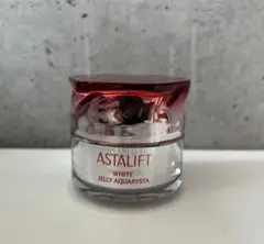 20g ASTALIFT WHITE JELLY AQUARYSTA 美容液のサムネイル