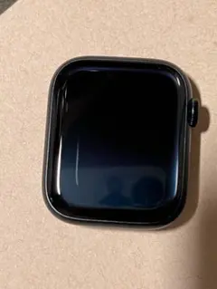 AppleWatch Series 7 45mm GPS+Cellularモデル