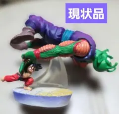 2025年最新】ドラカプ マジュニアの人気アイテム - メルカリ