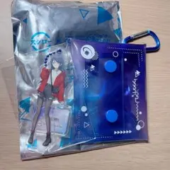 プロセカスシローコラボ 星乃一歌