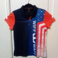 2025年最新】ボウリングの人気アイテム - メルカリ