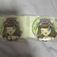 まるくじ プリパラ あろま - メルカリ