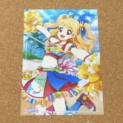 アイカツ！　フォトカツ！　『LASTSHOT of Photo-KATSU！』 Amazon.co.jp: アイカツ！フォトonステージ！！ LASTSHOT of