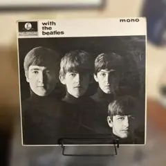 EP★BEATLES★Million Sellers UK Y/B Parlop EP☆BEATLES☆Million Sellers UK Y/B Parlop - メルカリ