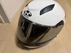 2026年最新】Ryuki ミラーシールドの人気アイテム - メルカリ