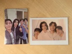 2026年最新】day6 トレカの人気アイテム - メルカリ