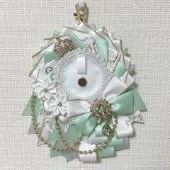 Item thumbnail for item beff8dd3-fa9f-436a-9e63-557280215e12