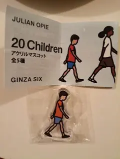 2026年最新】ジュリアン オピーの人気アイテム - メルカリ