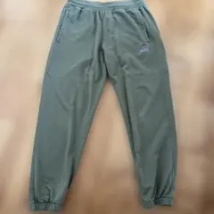 2026年最新】palace skateboards パンツの人気アイテム - メルカリ