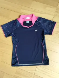 YONEX　Tシャツ