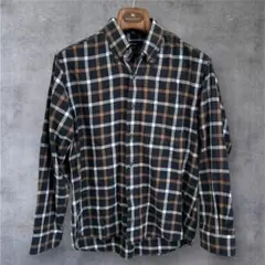 Item thumbnail for item 61e21384-2bc8-48df-aaa5-198e0a122591