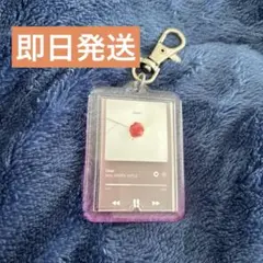 Item thumbnail for item 720a645d-ef6a-4cc1-b272-843bf7b3bdfb