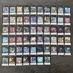 Item thumbnail for item dd07f640-b2d7-49da-bd38-9b38a10da8e0