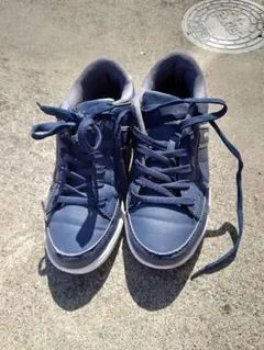 Item thumbnail for item 6b0136a4-fc86-4fda-beef-4b4579256fee