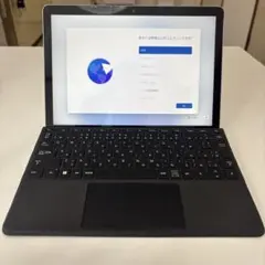 Surface Go3 8G 128G