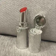 匿名配送 新品未使用 JILL STUART リップブロッサム