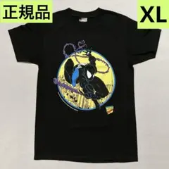 Chillweeb ひぐらしのなく頃に 竜宮レナ anime tシャツ XL - メルカリ