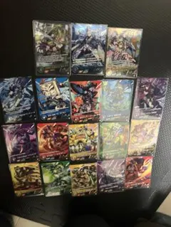 Item thumbnail for item 7b5728a9-9640-448f-8fd8-2fb1cedf2c9d