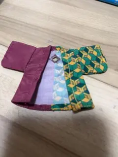 Item thumbnail for item 955b8b0b-4098-46b8-8782-a9f653747cfb