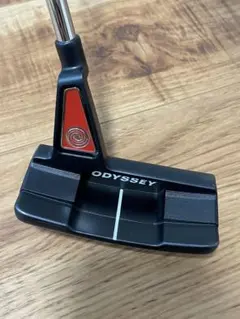 ODYSSEY TRI-BEAM ダブルワイド　34インチ　良品のサムネイル