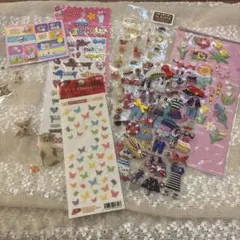 Item thumbnail for item 046c7354-cd2c-41be-8668-34e083992349