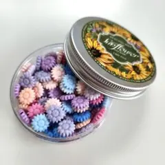 もるふわ様 リクエスト 2点 まとめ商品