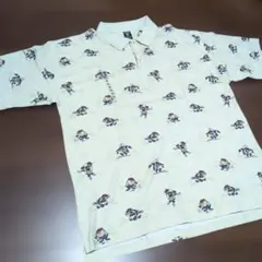 Item thumbnail for item 71e3b476-1c34-4bd3-a9b5-a01f7207dcc2