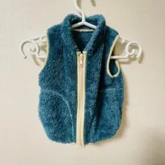 Item thumbnail for item 2f93d10b-275a-4cbb-955b-2a525c5af6d5