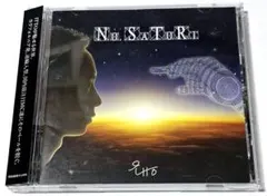 2026年最新】evisbeatsの人気アイテム - メルカリ