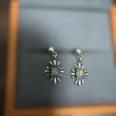 琥珀様 リクエスト 3点 まとめ商品