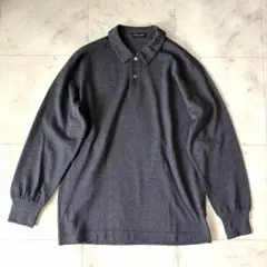 2026年最新】COMME des GARCONS HOMME メンズ ニット・セーターの人気