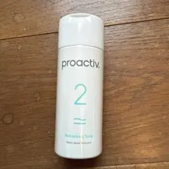 Proactiv プロアクティブリフレッシング トナー 120mlのサムネイル