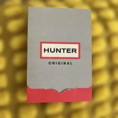 Item thumbnail for item 5bca6ce5-ceb7-4c65-9369-59b954f3242e