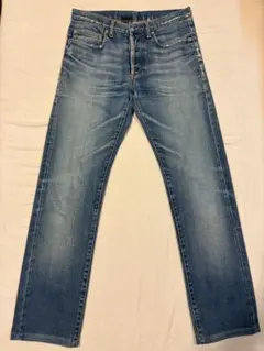 2026年最新】diorHOMME 05ssの人気アイテム - メルカリ