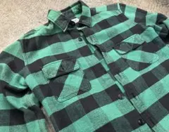 Item thumbnail for item 8af582c9-8e62-4908-81e8-3704546482e2