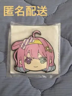 りんご様 リクエスト 2点 まとめ商品