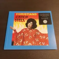 ヒサミチ様 リクエスト 2点 まとめ商品