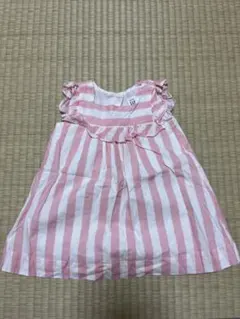 GAP ワンピース