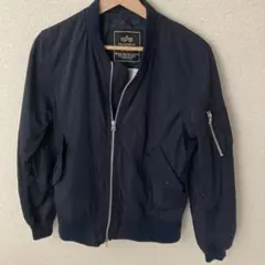 アーバンリサーチ