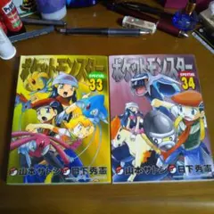 Item thumbnail for item eac00f3d-3673-4bbe-8f78-8696a3f7dda0