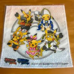 2025年最新】オメガルビー 未開封の人気アイテム - メルカリ