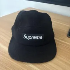 最終値下げ★早い者勝ち★未使用★美品★ supreme シュプリーム　キャップ Supreme シュプリーム 20AW World Famous Box Logo New Era Cap