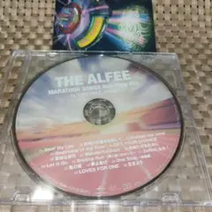 Item thumbnail for item aeff41c7-7920-43f2-afeb-5aebcdf8ffbd