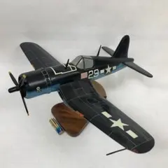 2026年最新】f4uコルセアの人気アイテム - メルカリ