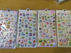 Item thumbnail for item 0cc185ad-85d0-4b56-9efb-aca8cc2a475c