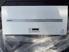 太陽光発電用 パワーコンディショナ パナソニック VBPC355 実働品