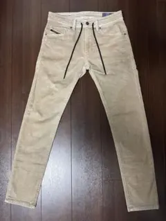 2026年最新】diesel thommer cb-neの人気アイテム - メルカリ