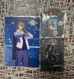 カラフルピーチ　うりまとめ売り