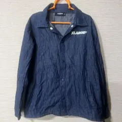 Item thumbnail for item fdfb844e-7e21-4189-8925-17f4aca1aacf