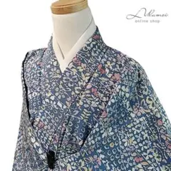 Item thumbnail for item 5d6520a4-7557-4682-b282-ac6453d582c3